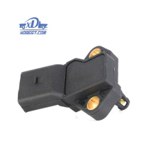 MAP Sensor for CHRYSLER DODGE JEEP 56028562AB AS321 5S2559 227030 56041018AC 56041018AD 5S11869 7B0906052 SU13322 SU3320